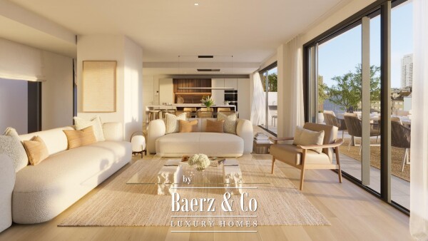 photo 1 Beautiful luxury home in Valencia, Penya-Roja