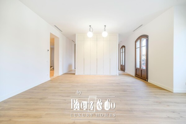 photo 14 Penthouse for sale in Dreta de l'Eixample