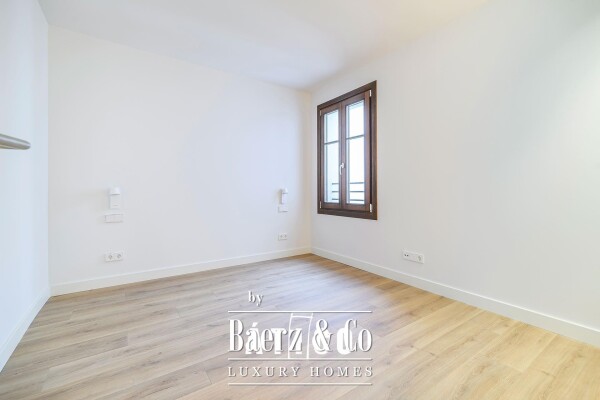 photo 31 Penthouse for sale in Dreta de l'Eixample