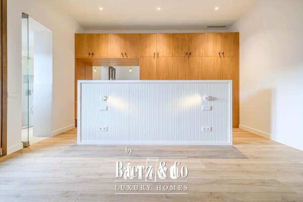 photo 42 Penthouse for sale in Dreta de l'Eixample