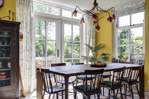 photo 10 De Klomp 10