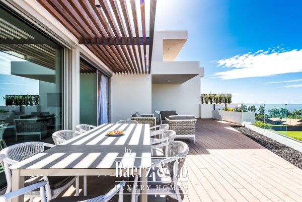 photo 21 Duplex apartment in beautiful Abama golfcourse