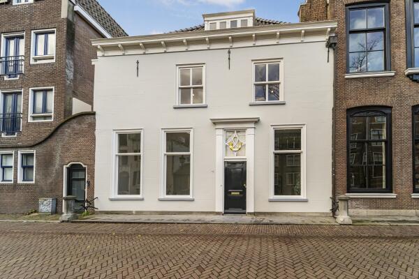 photo 2 Oude Delft 45