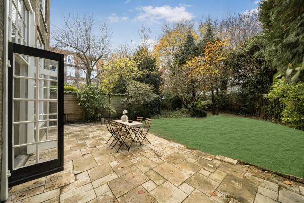 photo 10 Oude Delft 45