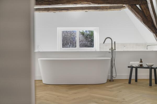 photo 69 Oude Delft 45