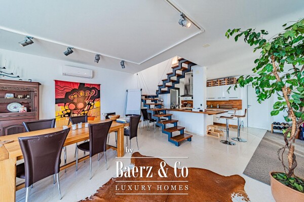 photo 23 Korcula Island. Vela Luka, villa by the sea in Nova Bay