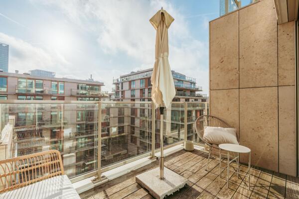 photo 3 Bundlaan 256