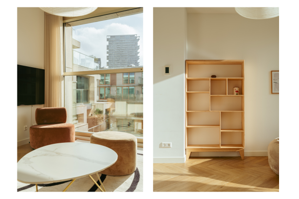 photo 11 Bundlaan 256