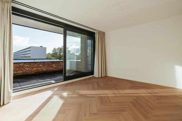 photo 24 Texelstraat 110