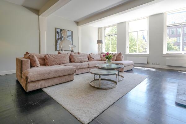 photo 5 Nieuwe Rijn 17