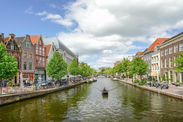 photo 73 Nieuwe Rijn 17