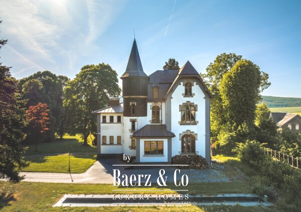 photo 3 Boevange, Wincrange