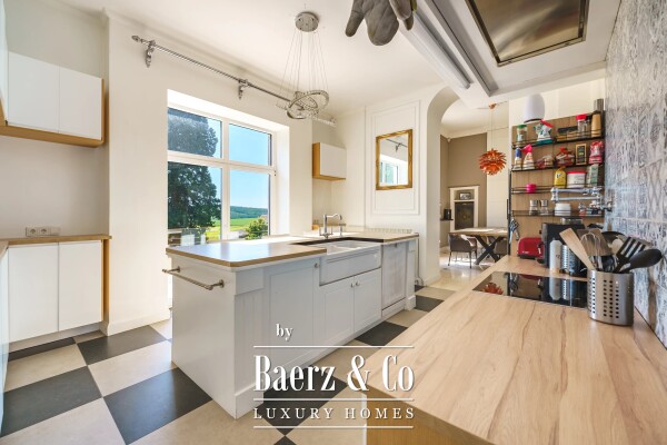 photo 9 Boevange, Wincrange