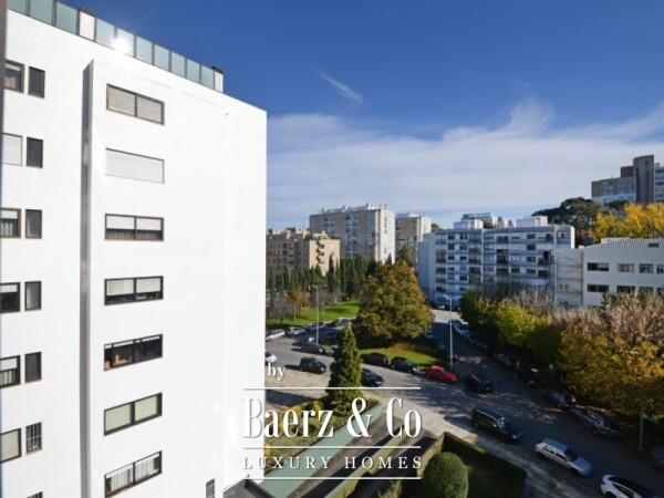 photo 20 3 bedrooms for rent in Pinheiro Manso, Porto