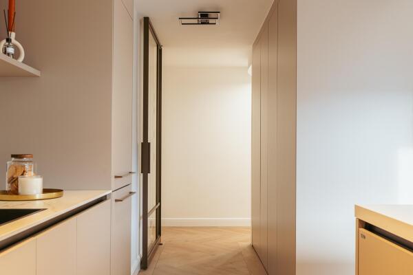 photo 9 Stadhouderskade 16 A