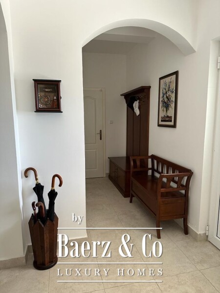 photo 10 House in Kotor Municipality close to the Sea