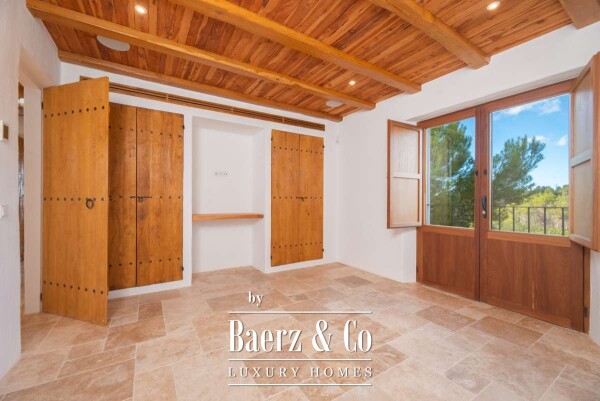 photo 25 Beautiful luxury home in Santa Gertrudis De Fruitera, Santa Gertrudis De Fruitera