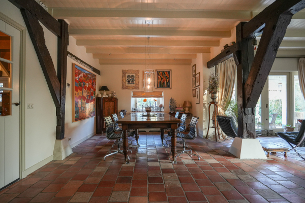 photo 9 Korfgraaf 24