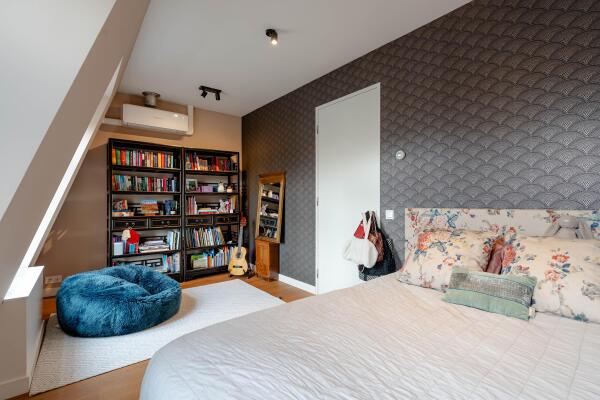 photo 39 Van Breestraat 45