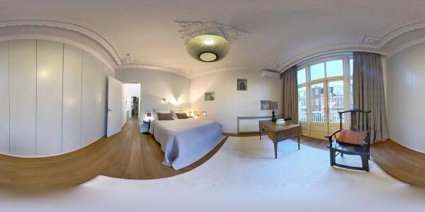 photo 59 Van Breestraat 45