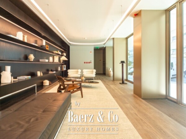 photo 34 Apartment 3 Bedrooms Rent Lisboa