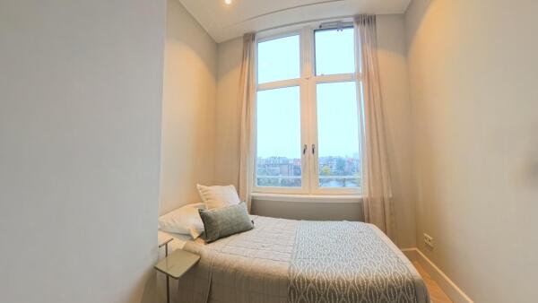 photo 38 Koninginneweg 190 F