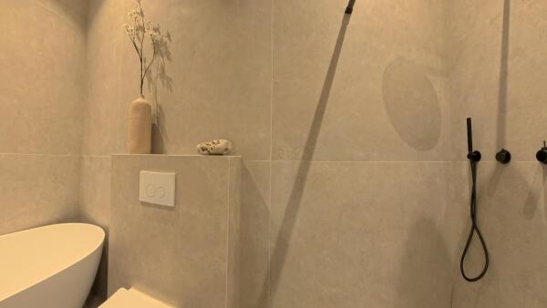 photo 41 Koninginneweg 190 F