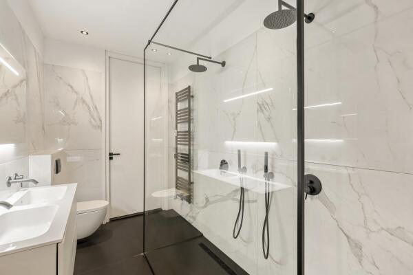 photo 15 Stadionweg 158