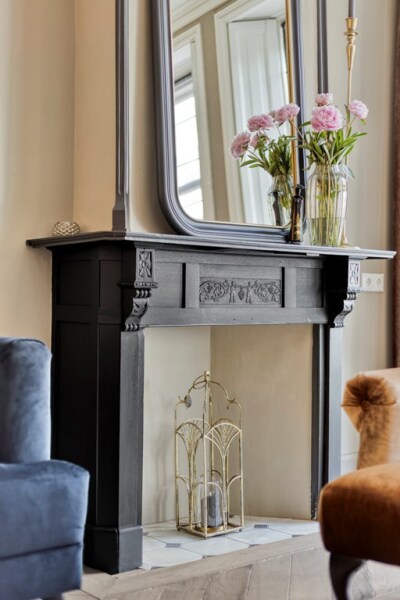 photo 17 Zandstraat 35