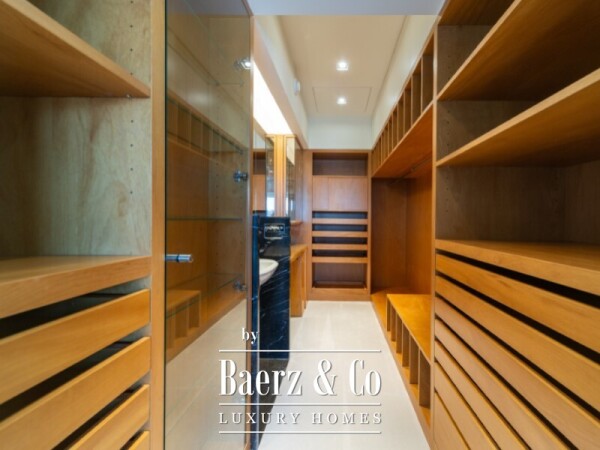 photo 20 4+2 Bedrooms Refurbished in Amoreiras with view