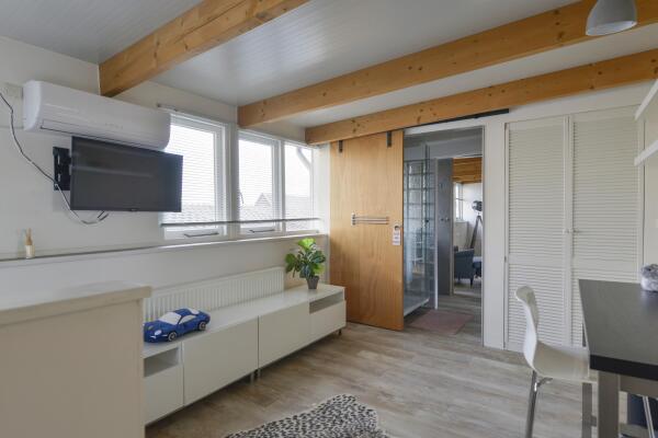 photo 32 Bommelweg 13