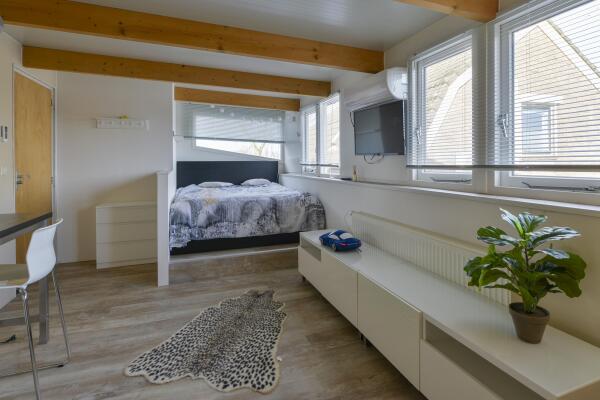 photo 33 Bommelweg 13