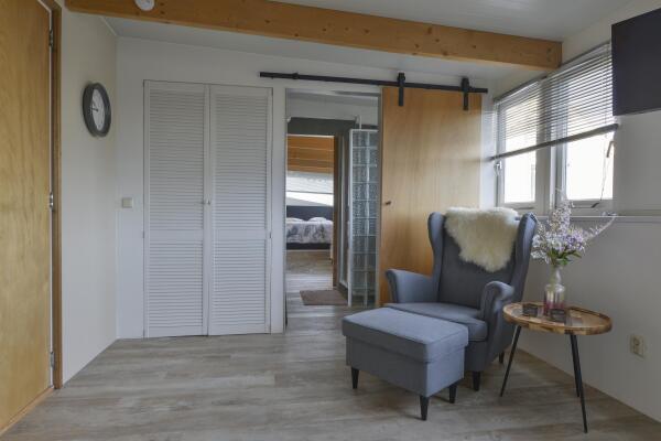 photo 37 Bommelweg 13