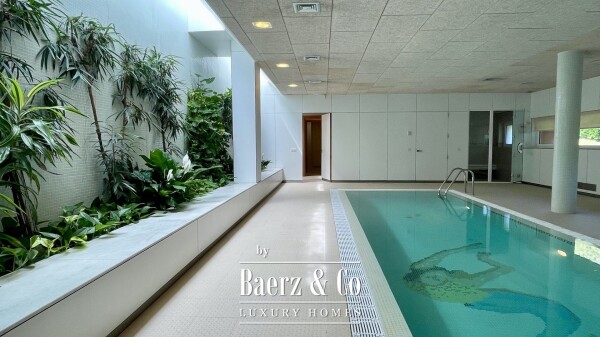 photo 30 Ses Falugues 