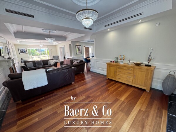 photo 12 Beautiful luxury home in Altea