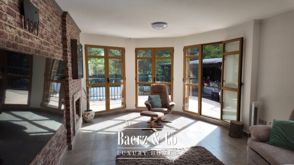 photo 23 Beautiful luxury home in Finestrat