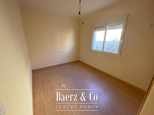 photo 16 Beautiful luxury home in Alfaz del Pi