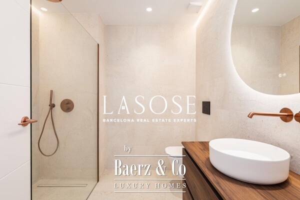 photo 18 Barcelona, Dreta de l´Eixample