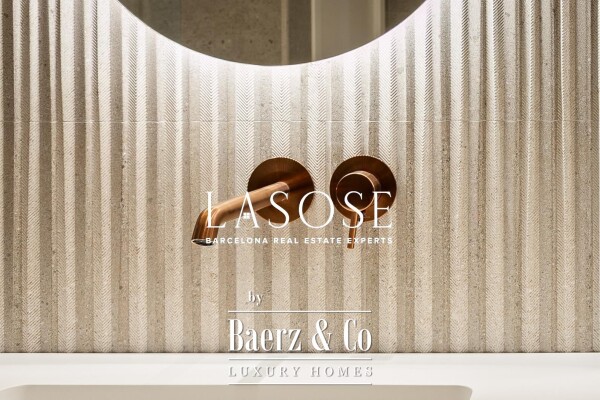 photo 38 Barcelona, Dreta de l´Eixample