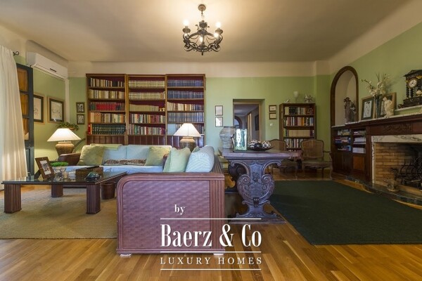 photo 15 Camí de la Pedra Estela 