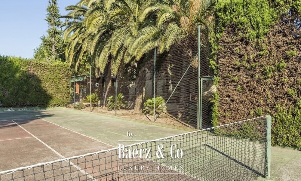 photo 36 Camí de la Pedra Estela 