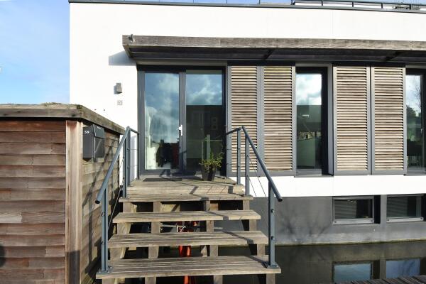 photo 7 Glaskloksingel 59