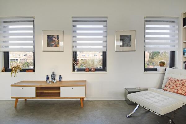 photo 29 Glaskloksingel 59