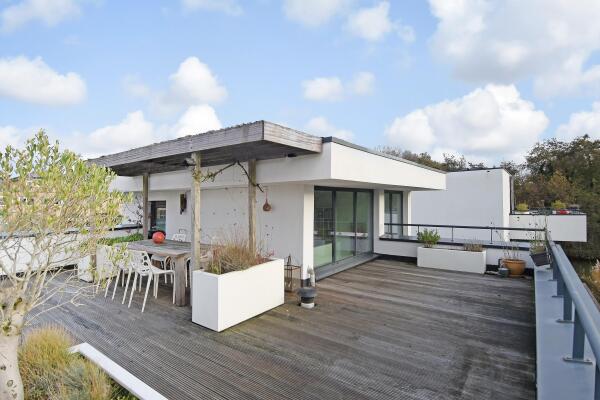 photo 36 Glaskloksingel 59