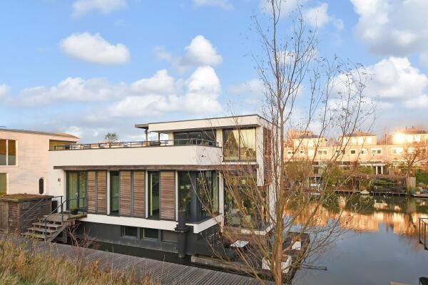 photo 60 Glaskloksingel 59