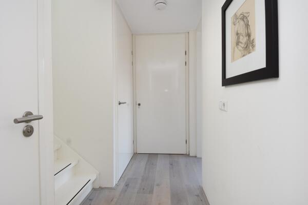 photo 55 Glaskloksingel 59