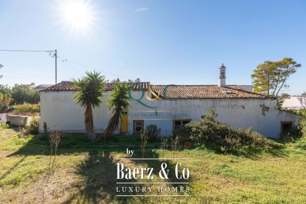 photo 6 Beautiful luxury home in Loulé (São Clemente), Vale Formoso