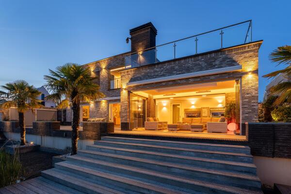 photo 3 Penningkruidstraat 2