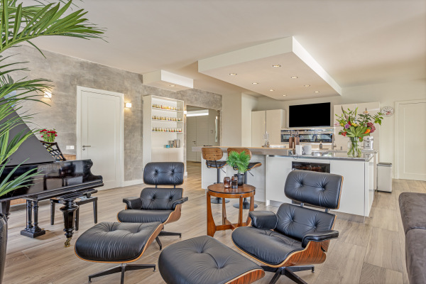 photo 19 Penningkruidstraat 2