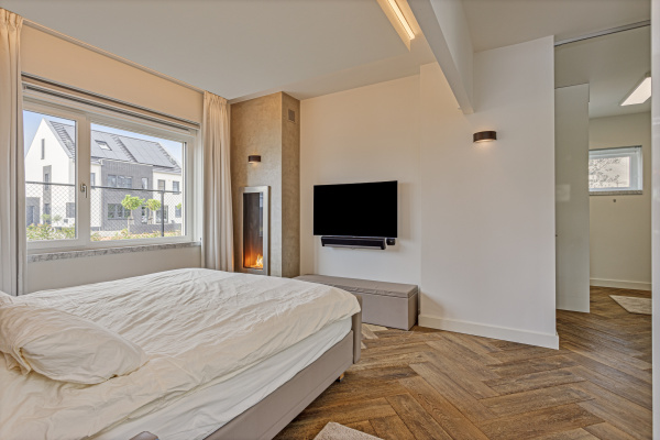 photo 26 Penningkruidstraat 2